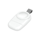 Magnetic Watch Charger for Apple Watch